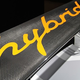 Illustration for article titled The Hybrid Supercar Is A Lie